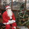 Noël au lycée François 1er