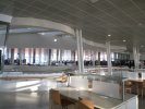 Salle de travail BU