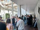 forum pratiques addictives