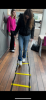 forum pratiques addictives