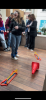 forum pratiques addictives