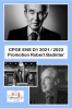 Promo 2023