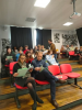 Cineclub : l'armée du crime