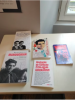 Bibliographie complémentaire
