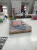 Atelier graff' Amor