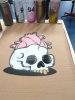Atelier graff' Amor