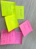 forum pratiques addictives